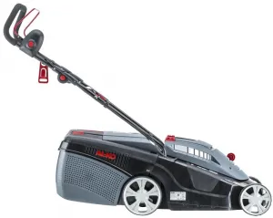 Elektrická kosačka bez pojazdu AL-KO 40.4 E Comfort I BOEL.sk