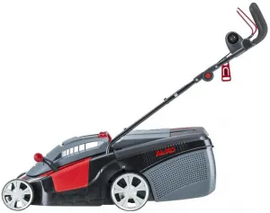 Elektrická kosačka bez pojazdu AL-KO 40.4 E Comfort I BOEL.sk