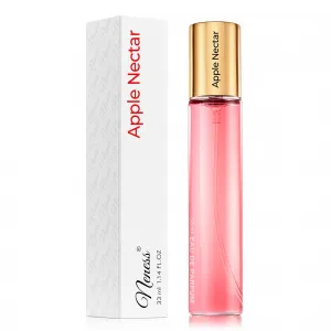 Neness Sweet Apple parfumovaná voda unisex 33 ml