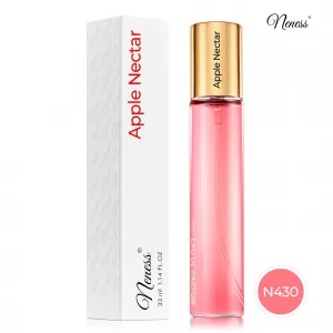 Neness Sweet Apple parfumovaná voda unisex 33 ml