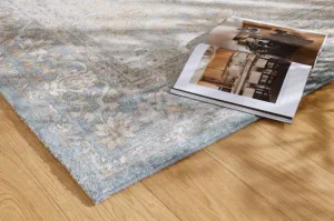 Koberec Osta Soho 47701 LA113