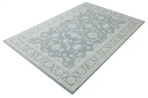 Koberec Osta Soho 47715 LA500