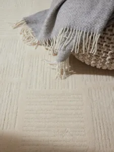 Koberec Osta Textura 48820 LA100
