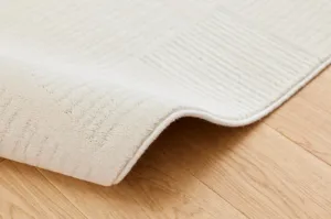 Koberec Osta Textura 48820 LA100