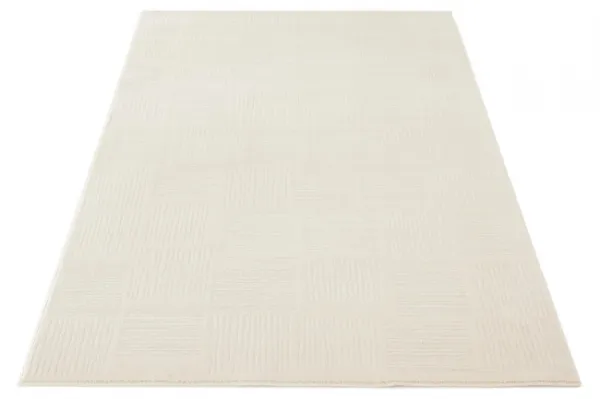 Koberec Osta Textura 48820 LA100