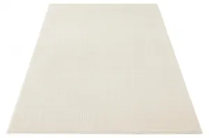 Koberec Osta Textura 48820 LA100