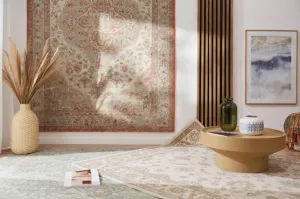 Koberec Osta Soho 47701 LA112