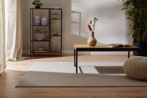 Koberec Osta Textura 48820 LA110