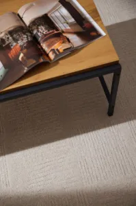 Koberec Osta Textura 48820 LA110