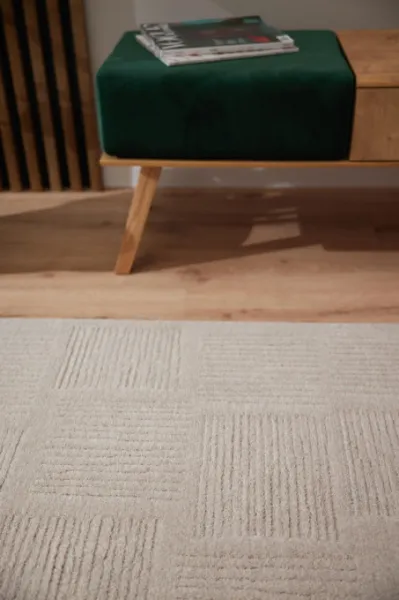 Koberec Osta Textura 48820 LA110