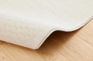 Koberec Osta Textura 48807 LA100