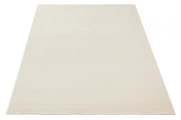 Koberec Osta Textura 48807 LA100