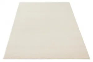 Koberec Osta Textura 48807 LA100