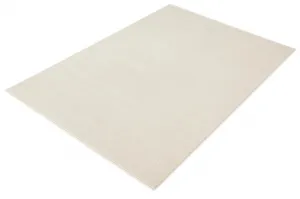 Koberec Osta Textura 48807 LA100