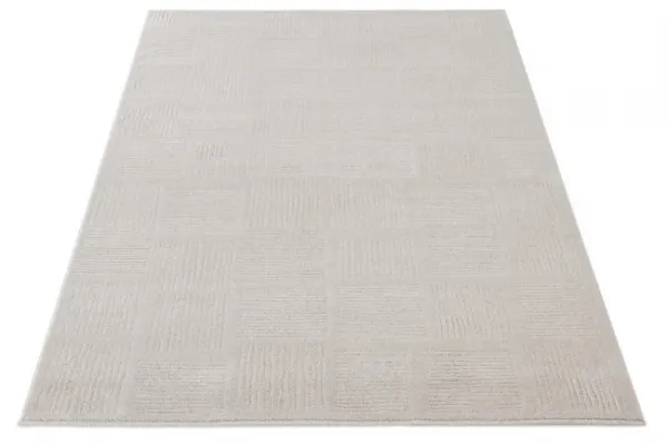 Koberec Osta Textura 48820 LA110