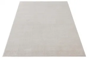 Koberec Osta Textura 48820 LA110