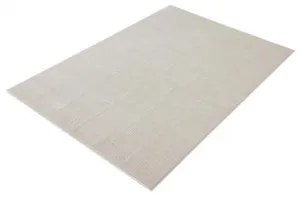 Koberec Osta Textura 48820 LA110