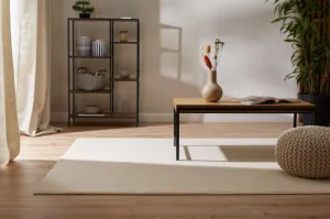 Koberec Osta Textura 48821 LA100