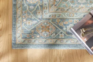 Koberec Osta Soho 47727 LA500