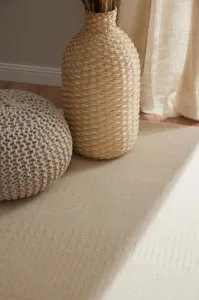 Koberec Osta Textura 48821 LA100
