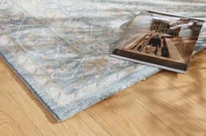 Koberec Osta Soho 47727 LA500