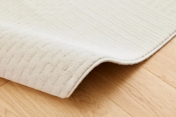 Koberec Osta Textura 48821 LA100