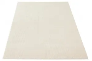 Koberec Osta Textura 48821 LA100