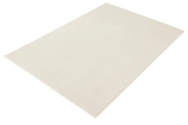 Koberec Osta Textura 48821 LA100
