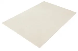 Koberec Osta Textura 48821 LA100