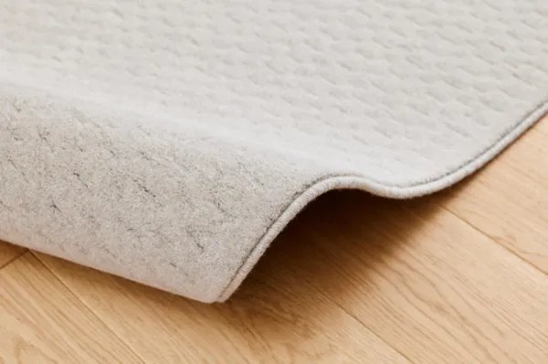 Koberec Osta Textura 48807 LA110