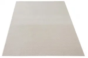 Koberec Osta Textura 48807 LA110
