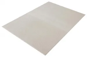 Koberec Osta Textura 48807 LA110
