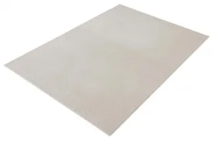 Koberec Osta Textura 48807 LA110
