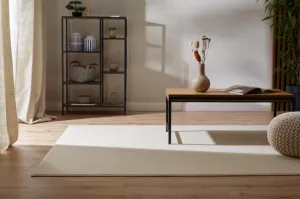 Koberec Osta Textura 48815 LA100