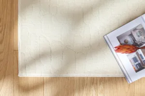 Koberec Osta Textura 48815 LA100