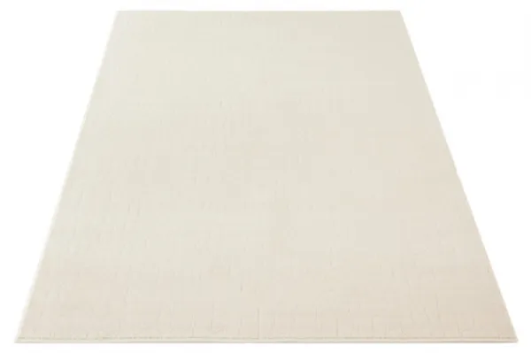 Koberec Osta Textura 48815 LA100
