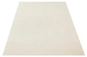 Koberec Osta Textura 48815 LA100