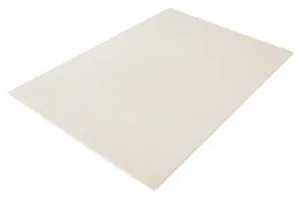 Koberec Osta Textura 48815 LA100