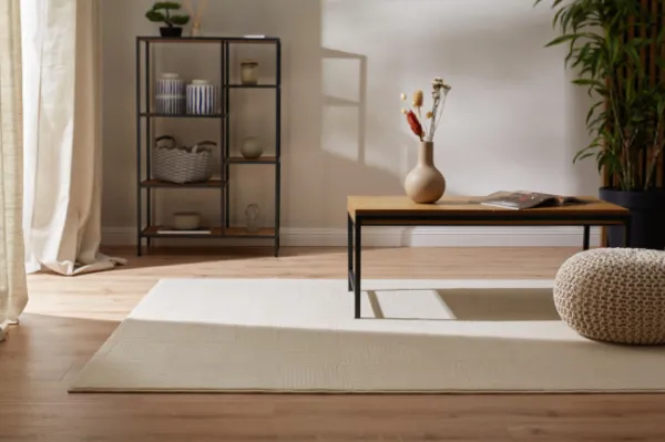 Koberec Osta Textura 48820 LA100