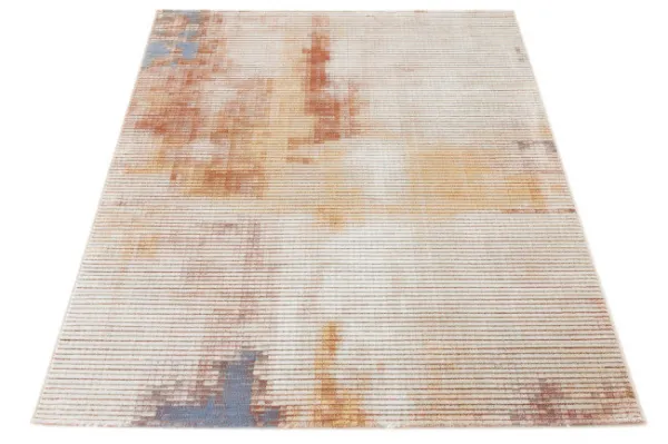 Koberec Libre Colon Beige