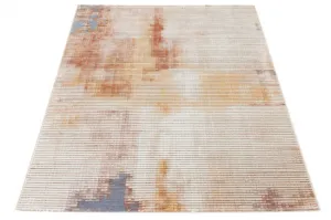 Koberec Libre Colon Beige