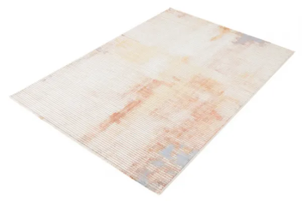 Koberec Libre Colon Beige