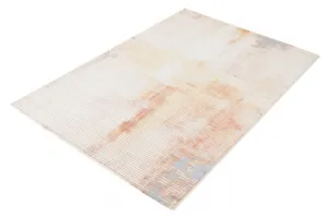 Koberec Libre Colon Beige