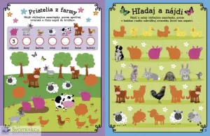 Farma