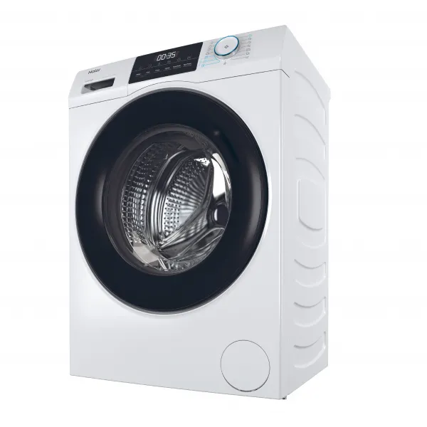 Haier HW90-BP14929A-S + BENEFIT
