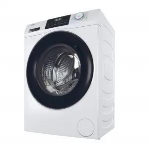 Haier HW90-BP14929A-S + BENEFIT