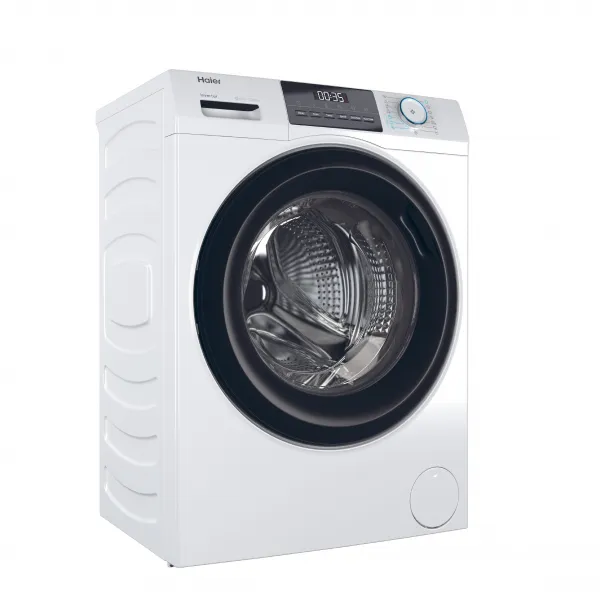 Haier HW90-BP14929A-S + BENEFIT