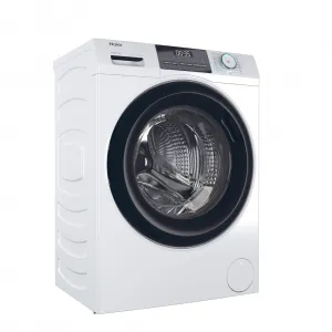 Haier HW90-BP14929A-S + BENEFIT