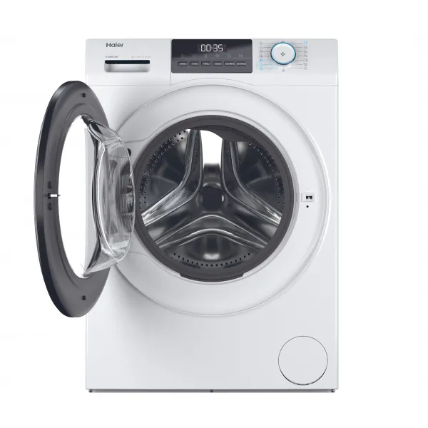 Haier HW90-BP14929A-S + BENEFIT