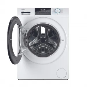 Haier HW90-BP14929A-S + BENEFIT